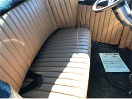 1929 Ford Model A (CC-2110119) for sale in Cadillac, Michigan