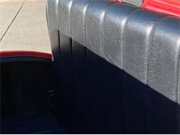 1929 Ford Model A (CC-2111190) for sale in Cadillac, Michigan