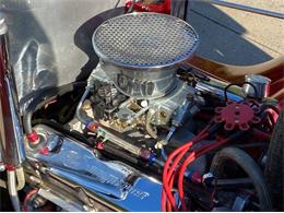 1929 Ford Model A (CC-2111190) for sale in Cadillac, Michigan