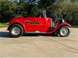 1929 Ford Model A (CC-2111190) for sale in Cadillac, Michigan