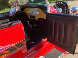 1929 Ford Model A (CC-2111190) for sale in Cadillac, Michigan