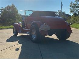 1929 Ford Model A (CC-2111190) for sale in Cadillac, Michigan
