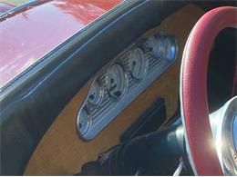 1929 Ford Model A (CC-2111190) for sale in Cadillac, Michigan
