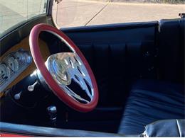 1929 Ford Model A (CC-2111190) for sale in Cadillac, Michigan