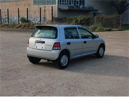 1997 Honda Today (CC-2111191) for sale in Cadillac, Michigan