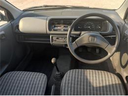 1997 Honda Today (CC-2111191) for sale in Cadillac, Michigan