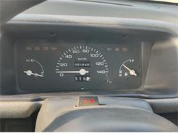 1997 Honda Today (CC-2111191) for sale in Cadillac, Michigan