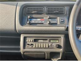 1997 Honda Today (CC-2111191) for sale in Cadillac, Michigan
