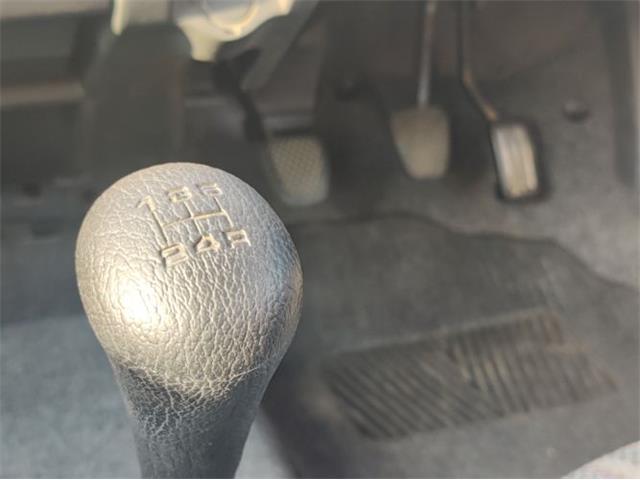 1997 Honda Today (CC-2111191) for sale in Cadillac, Michigan