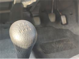 1997 Honda Today (CC-2111191) for sale in Cadillac, Michigan