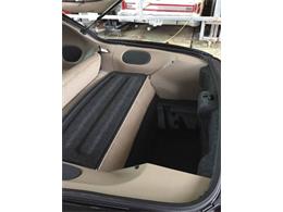 1997 Pontiac Firebird Trans Am (CC-2111192) for sale in Cadillac, Michigan