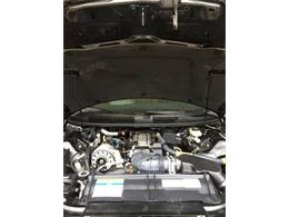 1997 Pontiac Firebird Trans Am (CC-2111192) for sale in Cadillac, Michigan