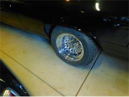 1972 GMC Caballero (CC-2111193) for sale in Cadillac, Michigan