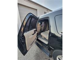 2014 Lincoln Navigator (CC-2111194) for sale in Cadillac, Michigan
