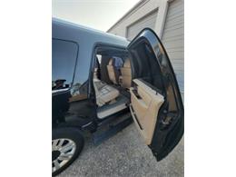2014 Lincoln Navigator (CC-2111194) for sale in Cadillac, Michigan