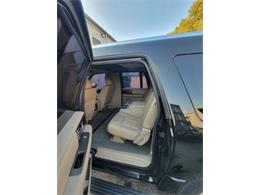 2014 Lincoln Navigator (CC-2111194) for sale in Cadillac, Michigan