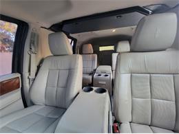 2014 Lincoln Navigator (CC-2111194) for sale in Cadillac, Michigan