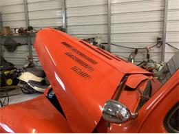 1947 Ford Coupe (CC-2111196) for sale in Cadillac, Michigan