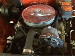 1947 Ford Coupe (CC-2111196) for sale in Cadillac, Michigan