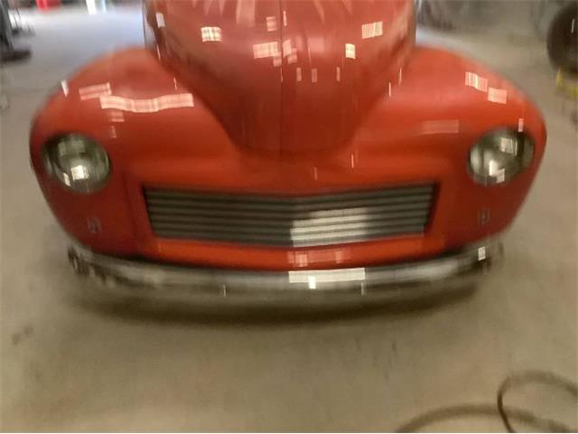 1947 Ford Coupe (CC-2111196) for sale in Cadillac, Michigan