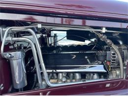 1937 Chevrolet Sedan (CC-2111199) for sale in Cadillac, Michigan