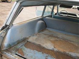 1963 Chevrolet Bel Air (CC-2110120) for sale in Cadillac, Michigan