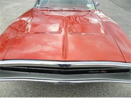 1970 Dodge Charger (CC-2111200) for sale in Cadillac, Michigan