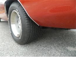 1970 Dodge Charger (CC-2111200) for sale in Cadillac, Michigan