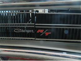 1970 Dodge Charger (CC-2111200) for sale in Cadillac, Michigan