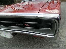 1970 Dodge Charger (CC-2111200) for sale in Cadillac, Michigan