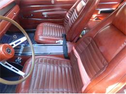 1970 Dodge Charger (CC-2111200) for sale in Cadillac, Michigan
