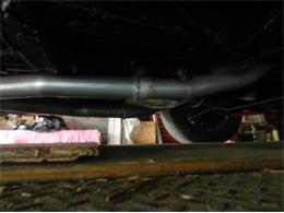 1970 Dodge Charger (CC-2111200) for sale in Cadillac, Michigan