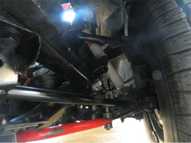 1970 Dodge Charger (CC-2111200) for sale in Cadillac, Michigan