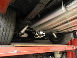 1970 Dodge Charger (CC-2111200) for sale in Cadillac, Michigan