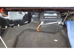 1990 Mazda Miata (CC-2111202) for sale in Cadillac, Michigan