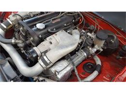 1990 Mazda Miata (CC-2111202) for sale in Cadillac, Michigan
