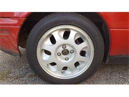 1990 Mazda Miata (CC-2111202) for sale in Cadillac, Michigan