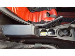 1990 Mazda Miata (CC-2111202) for sale in Cadillac, Michigan
