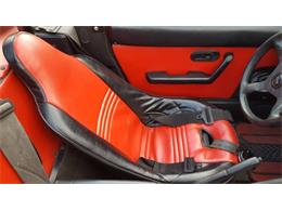 1990 Mazda Miata (CC-2111202) for sale in Cadillac, Michigan