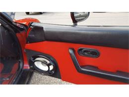 1990 Mazda Miata (CC-2111202) for sale in Cadillac, Michigan