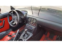 1990 Mazda Miata (CC-2111202) for sale in Cadillac, Michigan