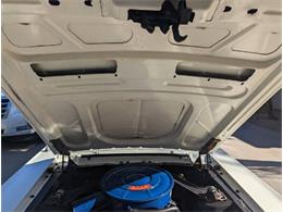 1967 Ford Mustang (CC-2111203) for sale in Cadillac, Michigan