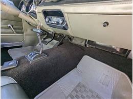 1967 Ford Mustang (CC-2111203) for sale in Cadillac, Michigan