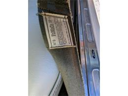 1967 Ford Mustang (CC-2111203) for sale in Cadillac, Michigan