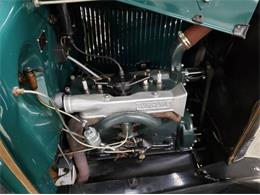 1931 Ford Model A (CC-2111205) for sale in Cadillac, Michigan