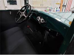 1931 Ford Model A (CC-2111205) for sale in Cadillac, Michigan