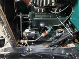 1931 Ford Model A (CC-2111205) for sale in Cadillac, Michigan