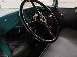 1931 Ford Model A (CC-2111205) for sale in Cadillac, Michigan