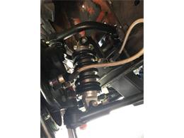 1970 Mercury Cyclone GT (CC-2111206) for sale in Cadillac, Michigan