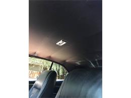 1970 Mercury Cyclone GT (CC-2111206) for sale in Cadillac, Michigan